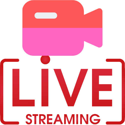 Drizzypeach602 Cam